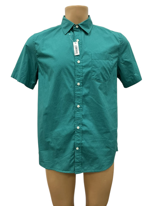 Camisa M (AMAZON)