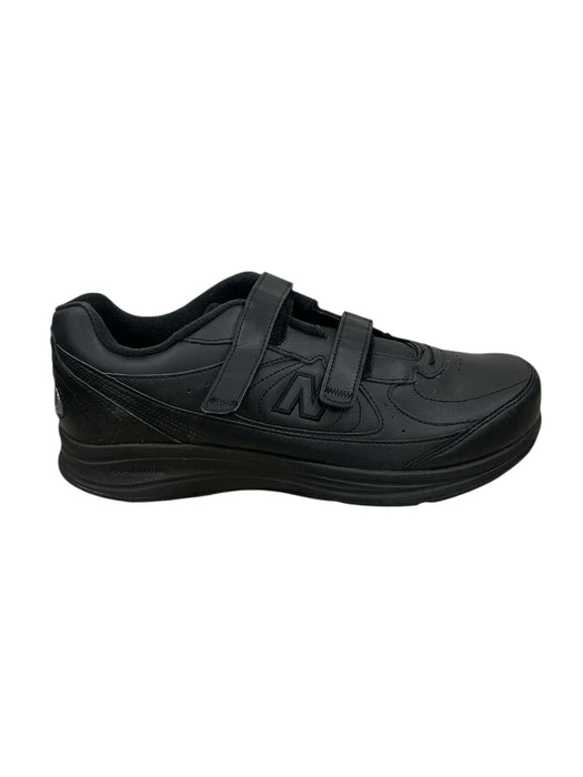 Tenis 11.5 (NEW BALANCE)