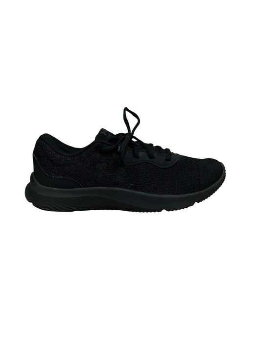 Tenis 8 (UNDER ARMOUR)