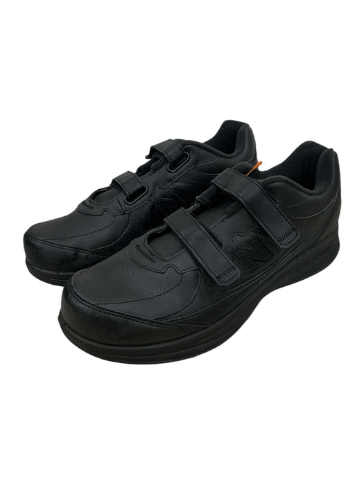 Tenis 11.5 (NEW BALANCE)