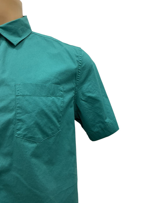 Camisa M (AMAZON)