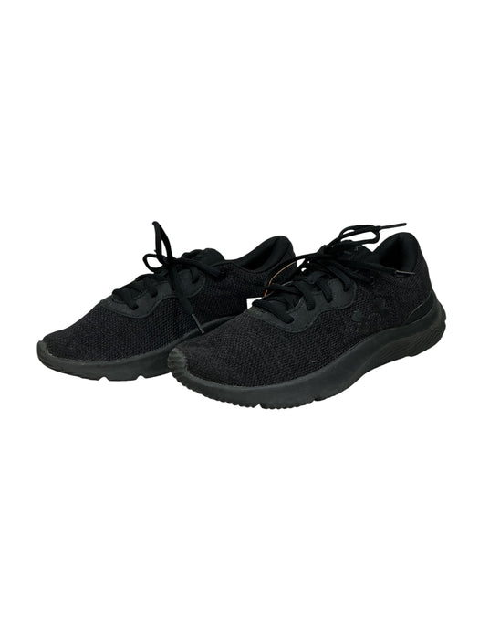 Tenis 8 (UNDER ARMOUR)