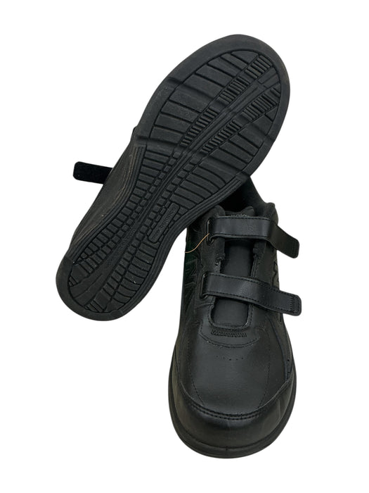 Tenis 11.5 (NEW BALANCE)