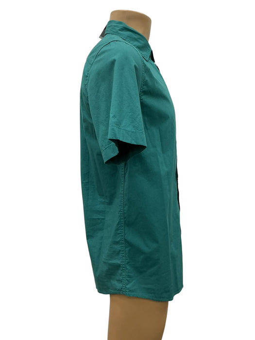 Camisa M (AMAZON)