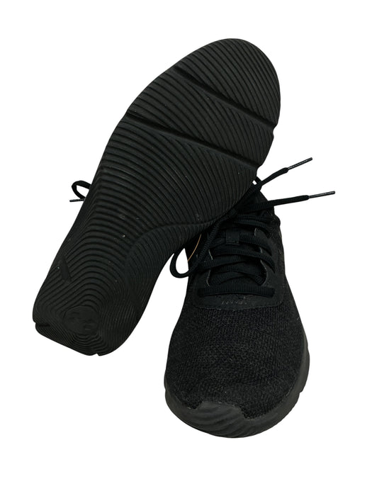 Tenis 8 (UNDER ARMOUR)