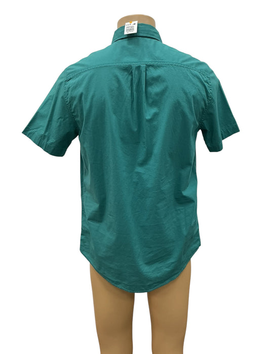 Camisa M (AMAZON)