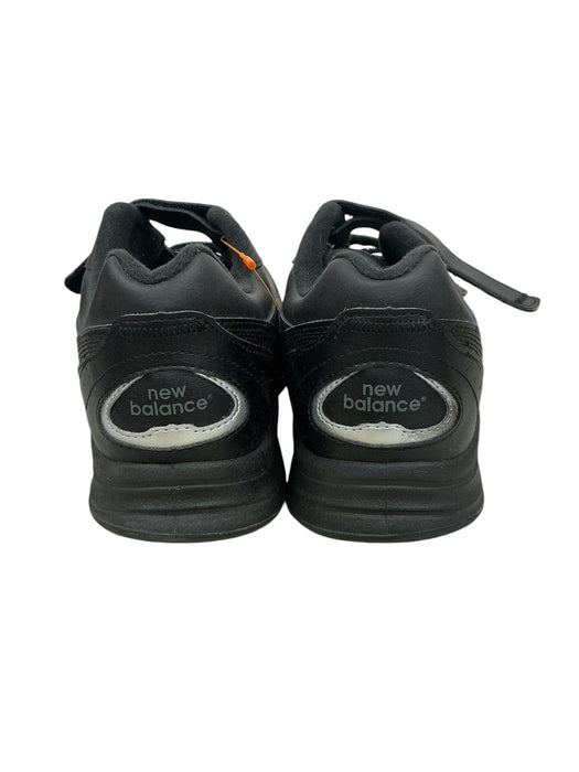 Tenis 11.5 (NEW BALANCE)