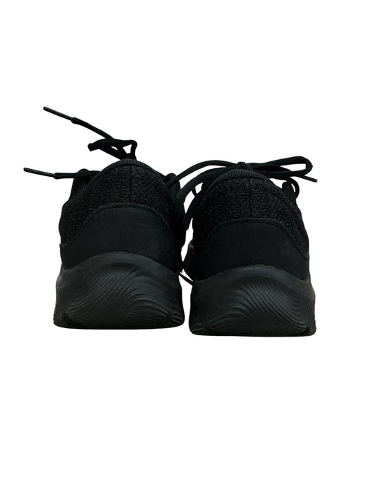 Tenis 8 (UNDER ARMOUR)