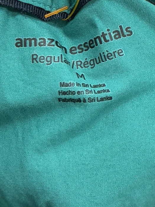 Camisa M (AMAZON)