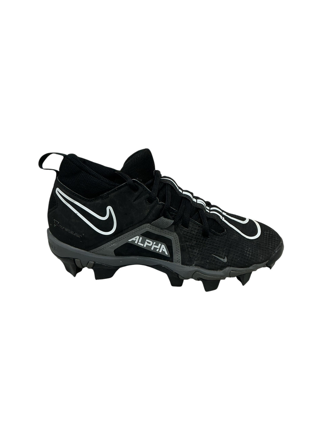 Tenis deportivos 6.5 (NIKE)