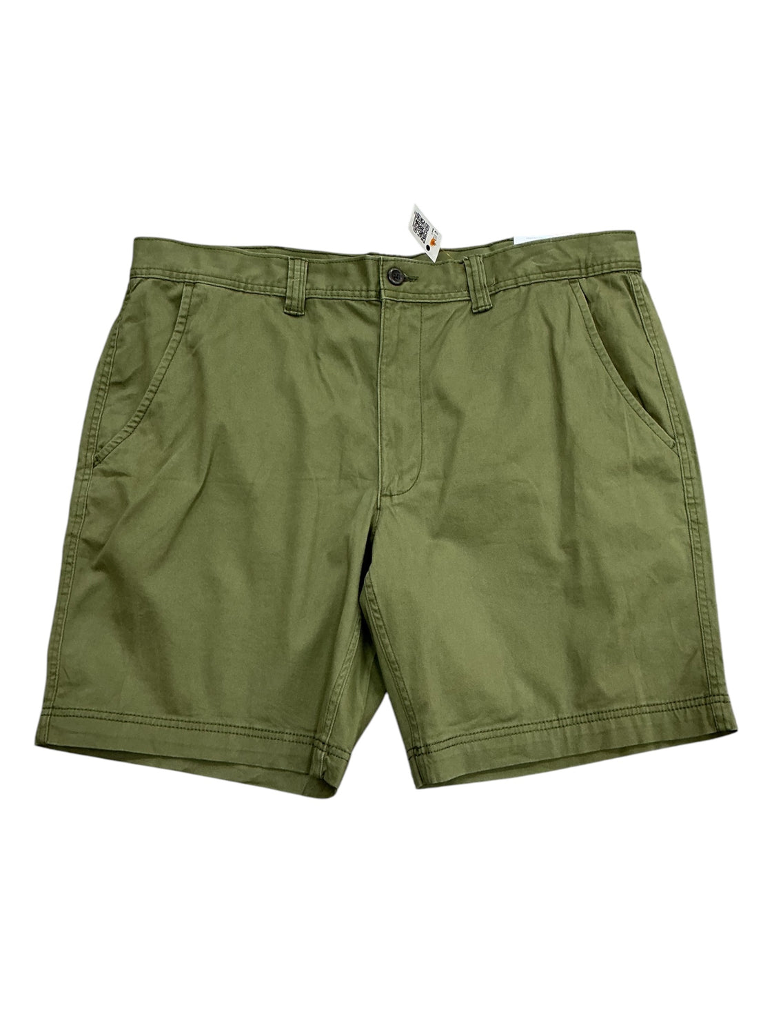 Pantaloneta 40 (ST JOHN´S BAY)