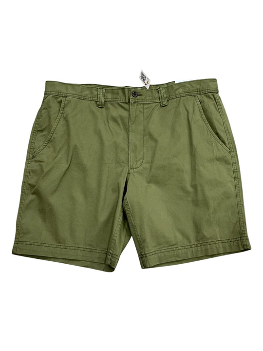 Pantaloneta 40 (ST JOHN´S BAY)