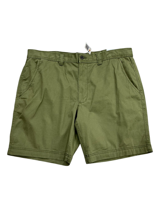 Pantaloneta 40 (ST JOHN´S BAY)