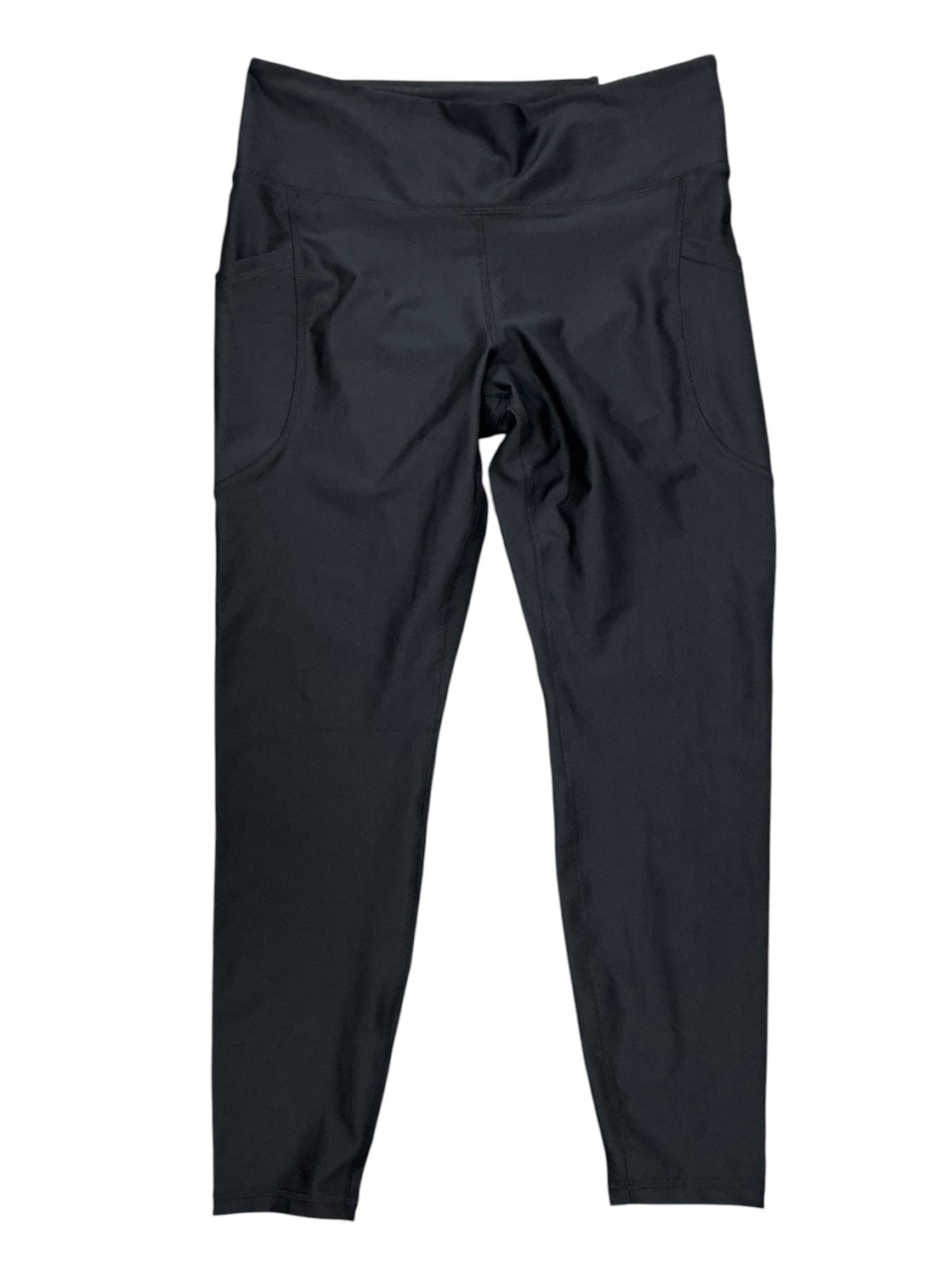 Legging L (OLD NAVY)