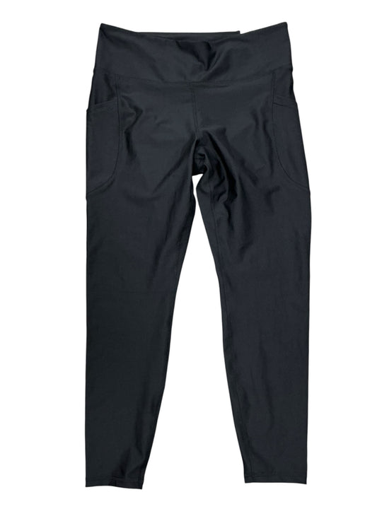 Legging L (OLD NAVY)