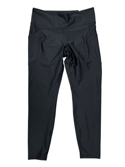 Legging L (OLD NAVY)