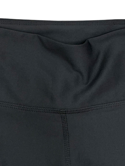 Legging L (OLD NAVY)