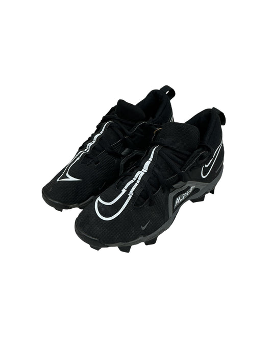 Tenis deportivos 6.5 (NIKE)