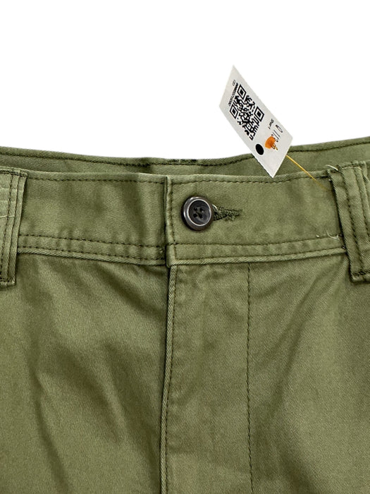 Pantaloneta 40 (ST JOHN´S BAY)