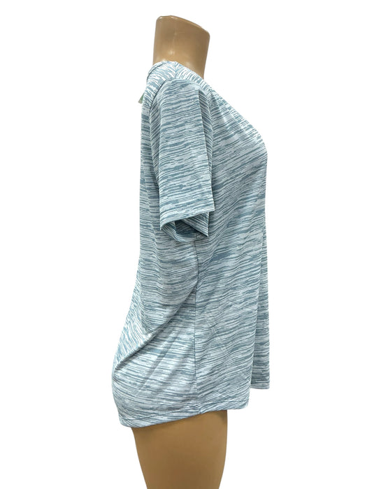 Blusa L (NIKE)