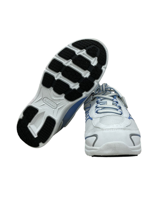 Tenis 7 (DR. LEONARD’S)