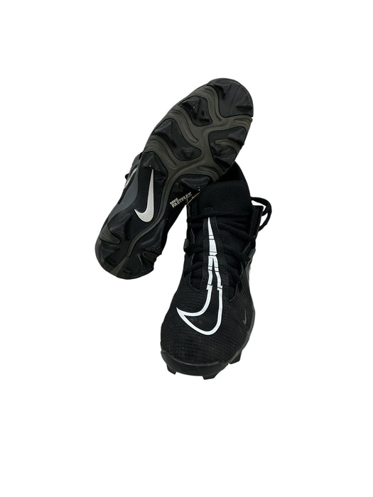 Tenis deportivos 6.5 (NIKE)
