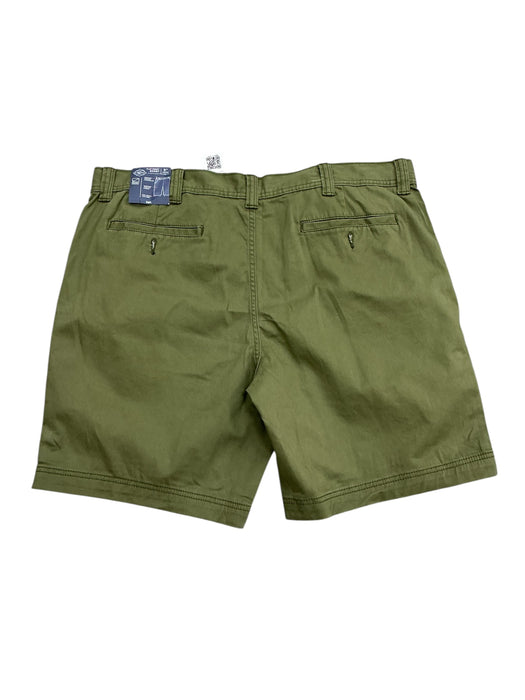 Pantaloneta 40 (ST JOHN´S BAY)