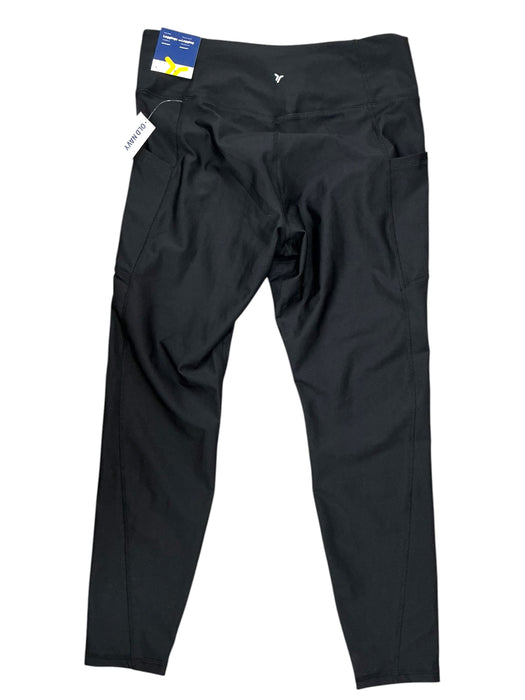 Legging L (OLD NAVY)