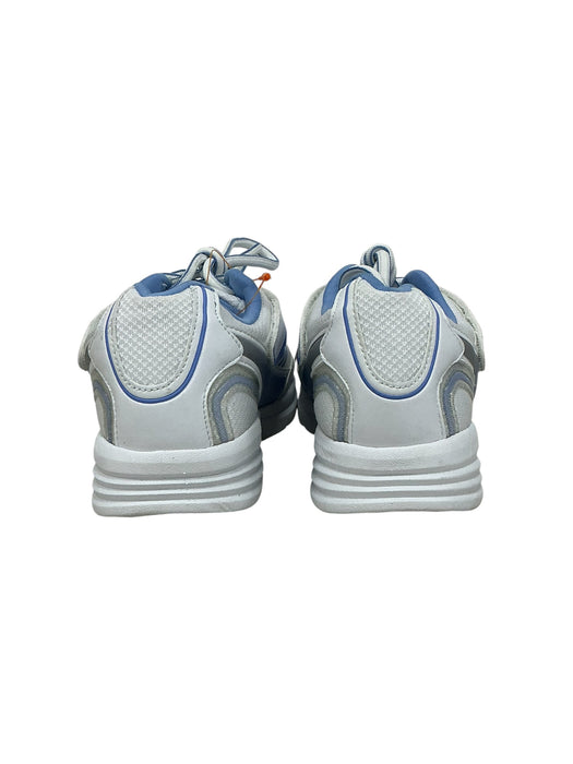Tenis 7 (DR. LEONARD’S)