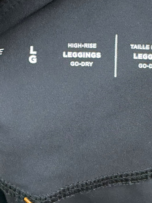 Legging L (OLD NAVY)