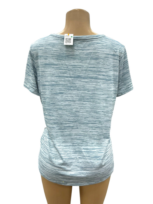 Blusa L (NIKE)