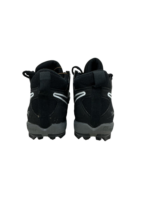 Tenis deportivos 6.5 (NIKE)