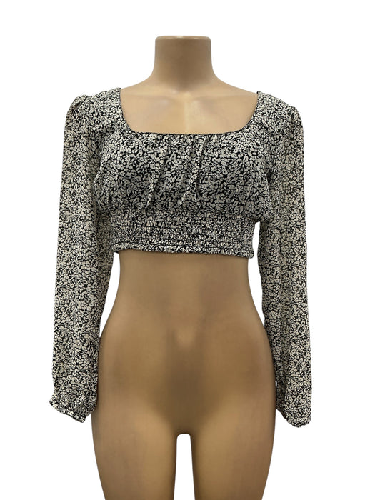 Blusa S (JAPNA)