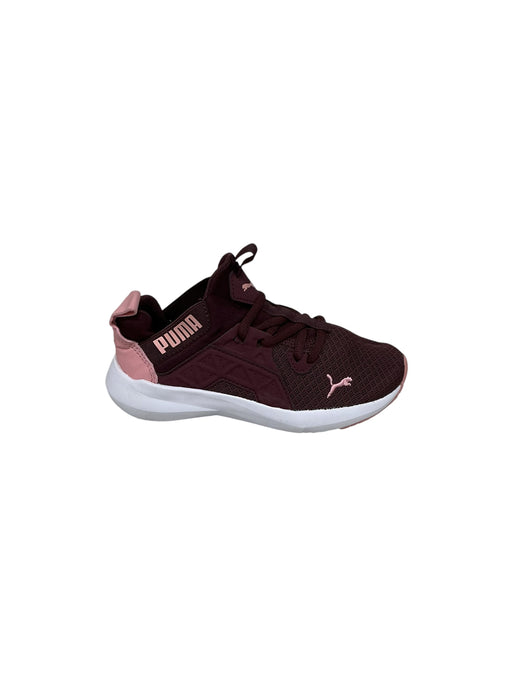 Tenis para niñ@ 1C (PUMA)