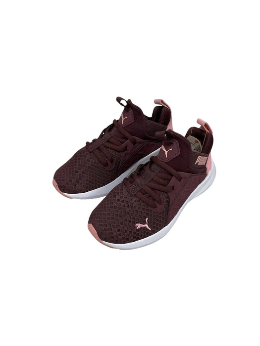 Tenis para niñ@ 1C (PUMA)