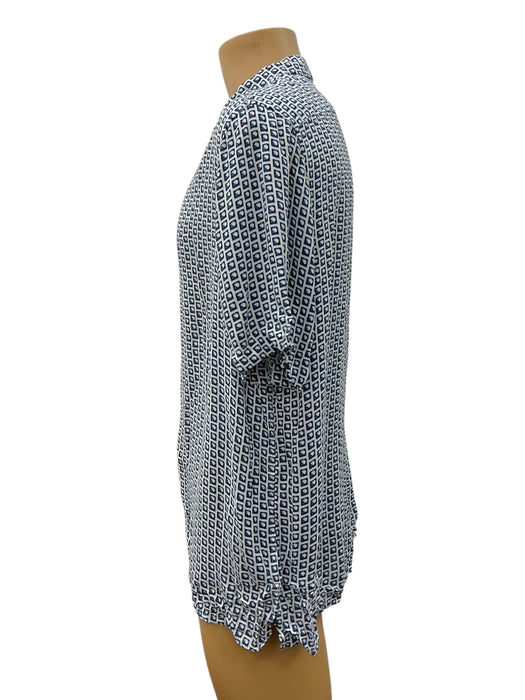 Camisa L (EXPRESS)