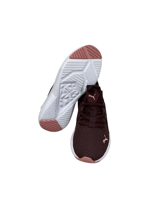 Tenis para niñ@ 1C (PUMA)
