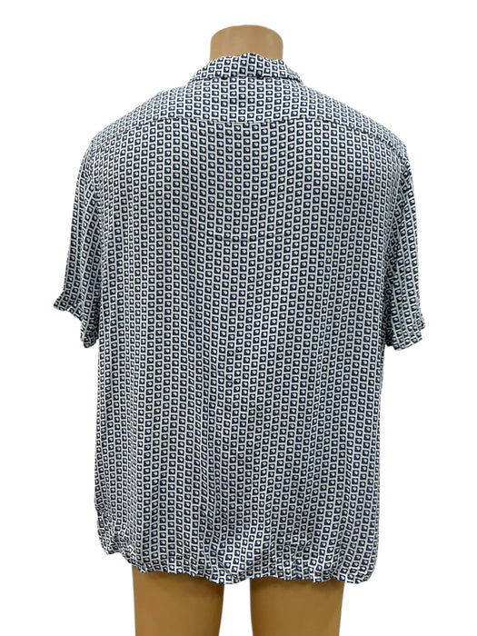 Camisa L (EXPRESS)