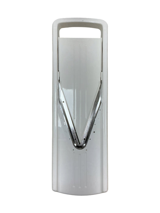 Rebanador (FABERWARE)