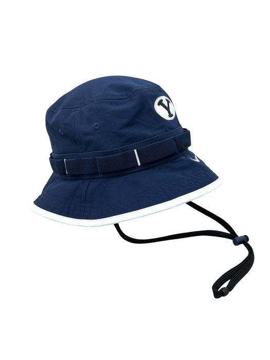 Sombrero M (NIKE)