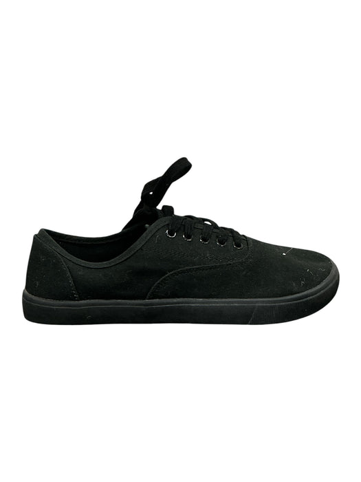 Tenis 8 (TIME AND TRU)