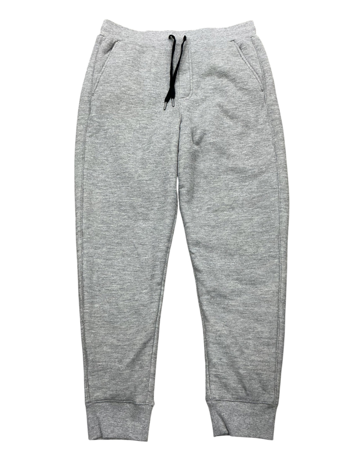 Jogger M (MEMBER'S MARK)