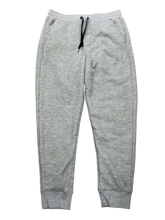 Jogger M (MEMBER'S MARK)