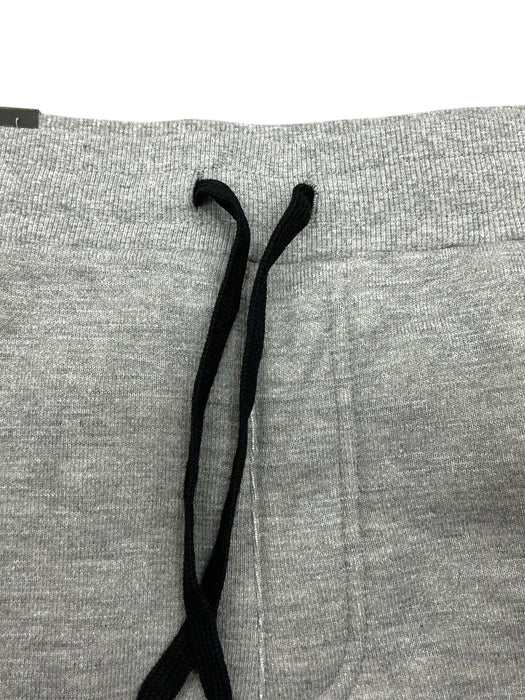 Jogger M (MEMBER'S MARK)