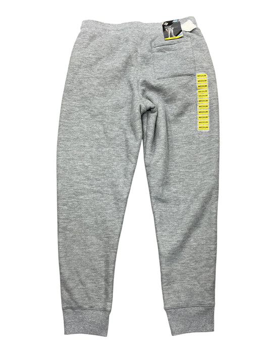 Jogger M (MEMBER'S MARK)