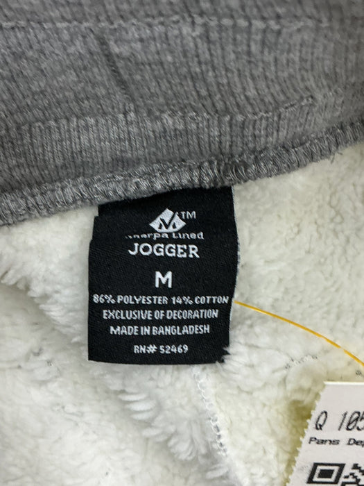 Jogger M (MEMBER'S MARK)