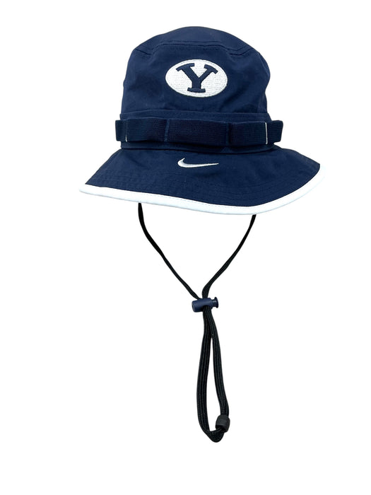 Sombrero M (NIKE)