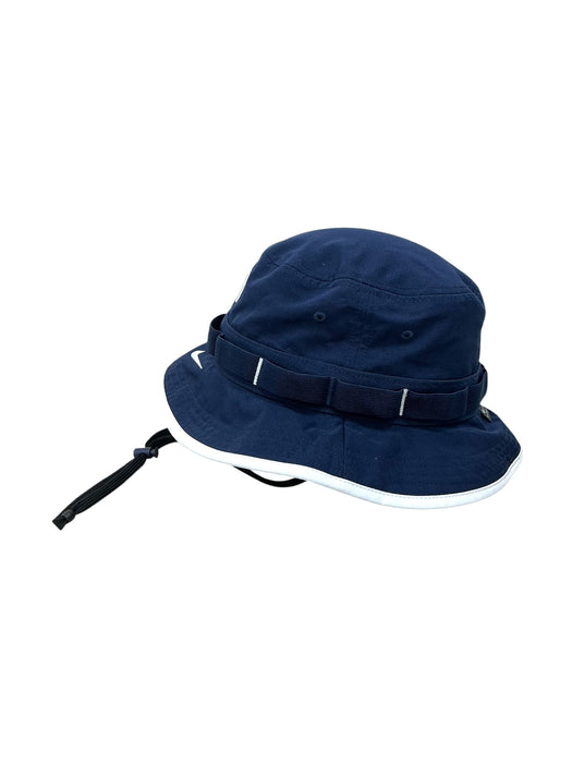Sombrero M (NIKE)