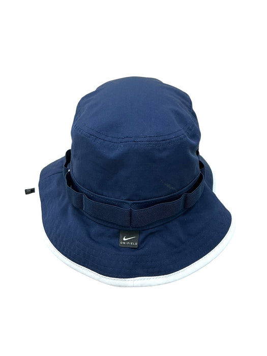 Sombrero M (NIKE)