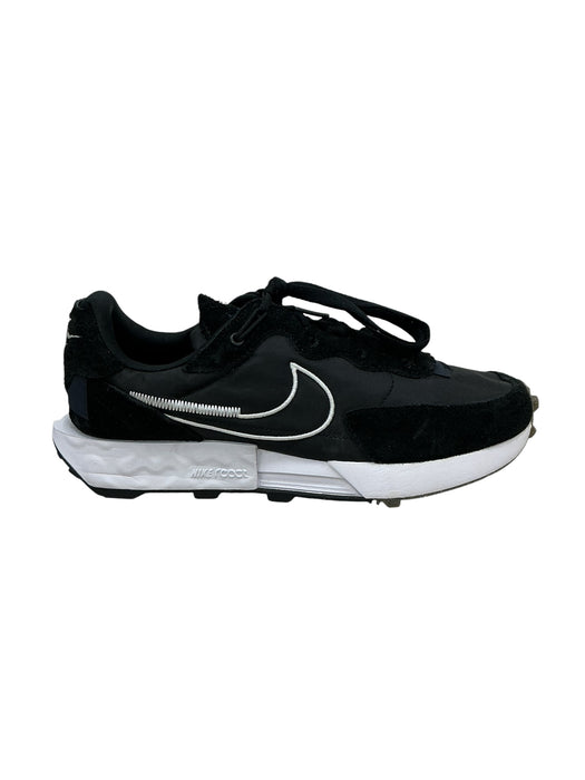 Tenis 9 (NIKE)